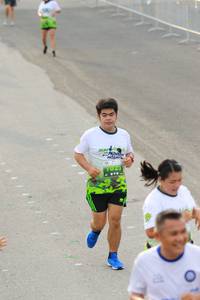 BIB: 1023
                            <button type="button" onclick="openModal(3554844)" class="btn btn-primary btn-sm float-right btn-popup" data-toggle="modal" data-target=".modal-high-quality">
                        <i class="fas fa-shopping-cart"></i> Add to Cart
                    </button>
                                            <button type="button" onclick="isThisMe(3554844, true)" class="btn btn-success btn-sm float-right btn-popup btn-isme hidden" data-toggle="tooltip" data-placement="bottom" title="นี่คือรูปของคุณใช่ไหม คลิกที่นี่เพื่อเอาเข้าอัลบั้ม">
                        <i class="fas fa-plus"></i> Add to album
                    </button>
                    <button type="button" onclick="isThisMe(3554844, false)" class="btn btn-warning btn-sm float-right btn-popup btn-isnotme hidden">
                        <i class="fas fa-ban"></i> Remove from album
                    </button>